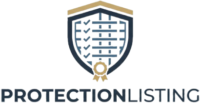 ProtectionDirectory Logo